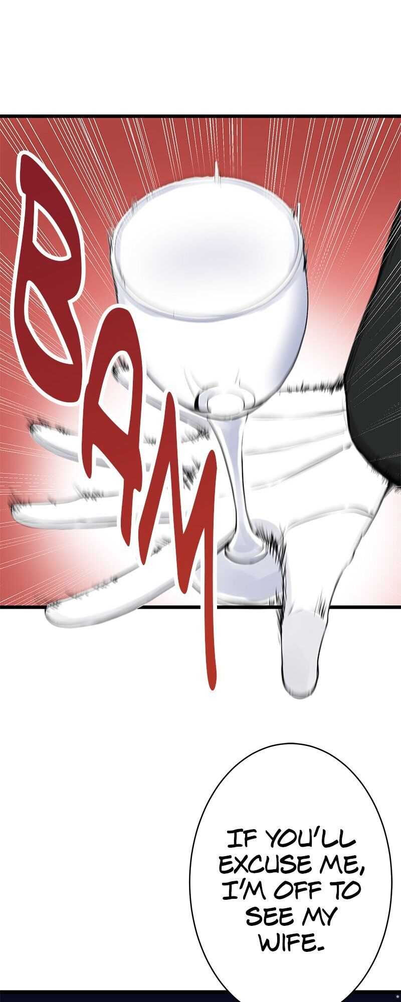 Nulliitas: The Half-Blood Royalty chapter 22 page 37