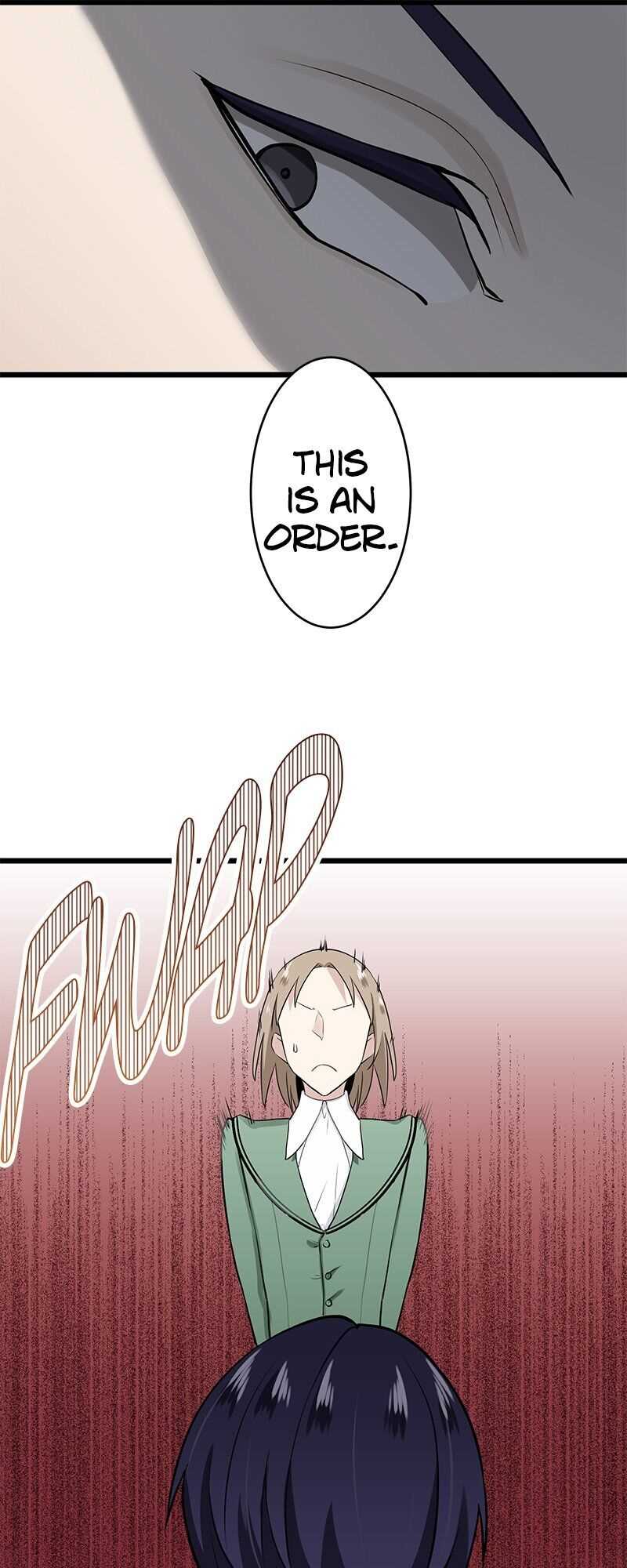 Nulliitas: The Half-Blood Royalty chapter 22 page 43