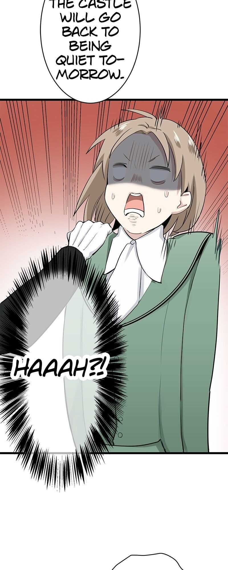 Nulliitas: The Half-Blood Royalty chapter 22 page 46