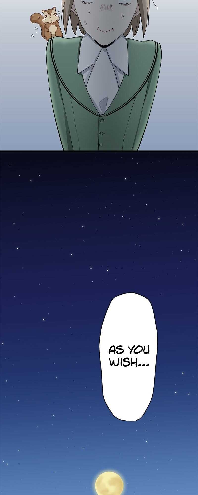 Nulliitas: The Half-Blood Royalty chapter 22 page 49