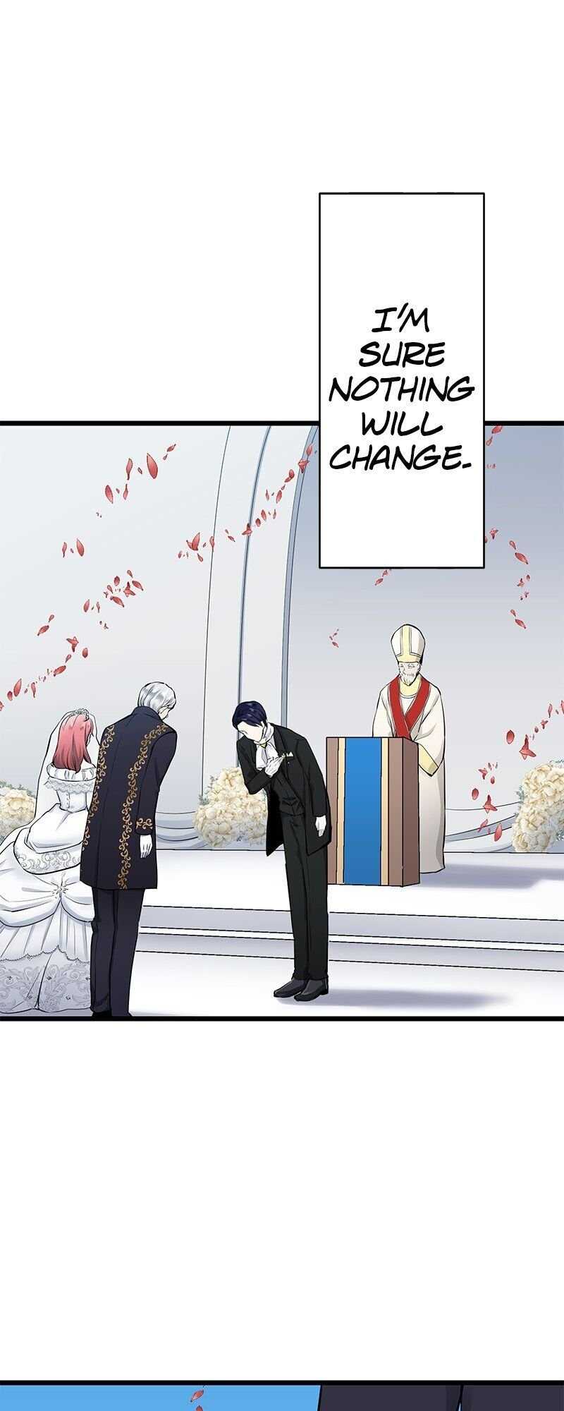 Nulliitas: The Half-Blood Royalty chapter 22 page 7