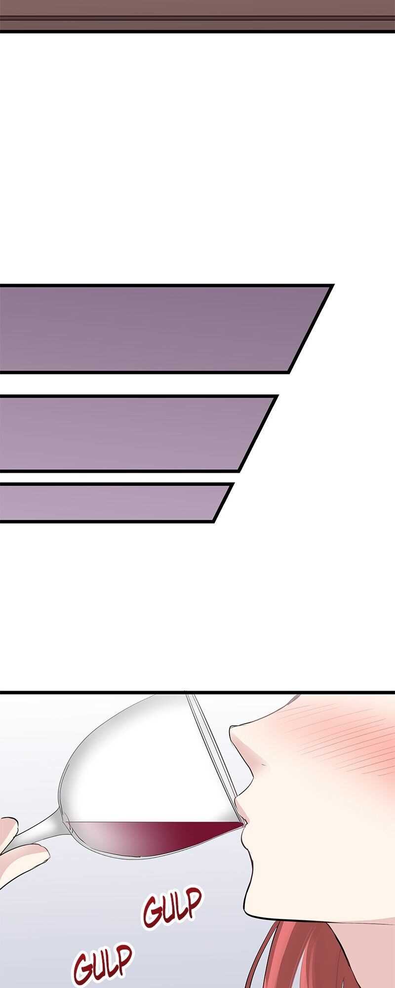 Nulliitas: The Half-Blood Royalty chapter 23 page 14