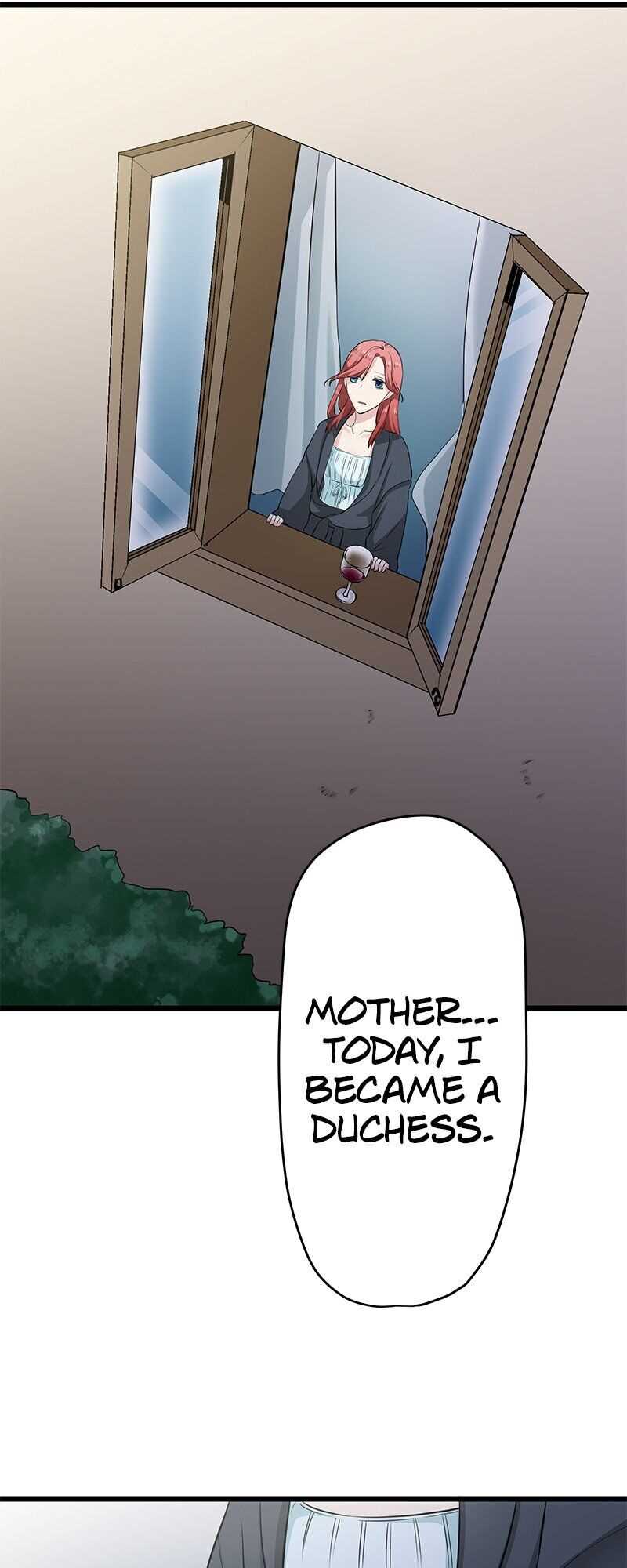 Nulliitas: The Half-Blood Royalty chapter 23 page 22