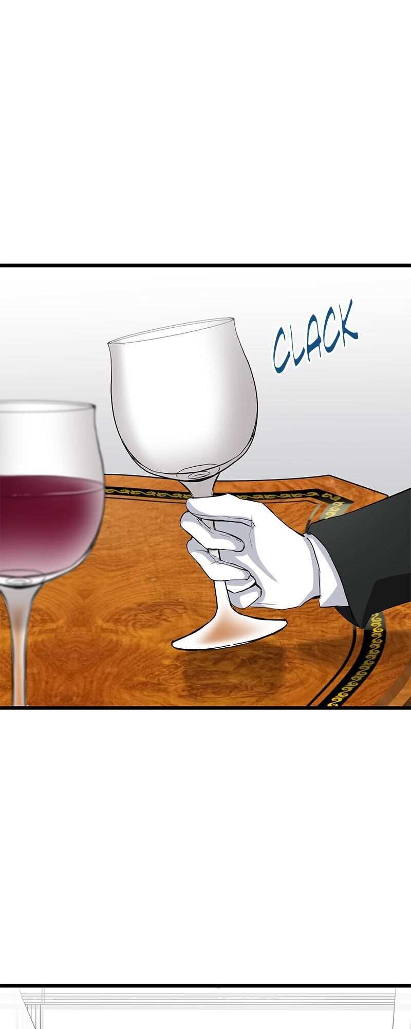 Nulliitas: The Half-Blood Royalty chapter 23 page 45