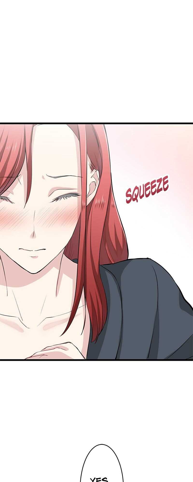 Nulliitas: The Half-Blood Royalty chapter 23 page 49