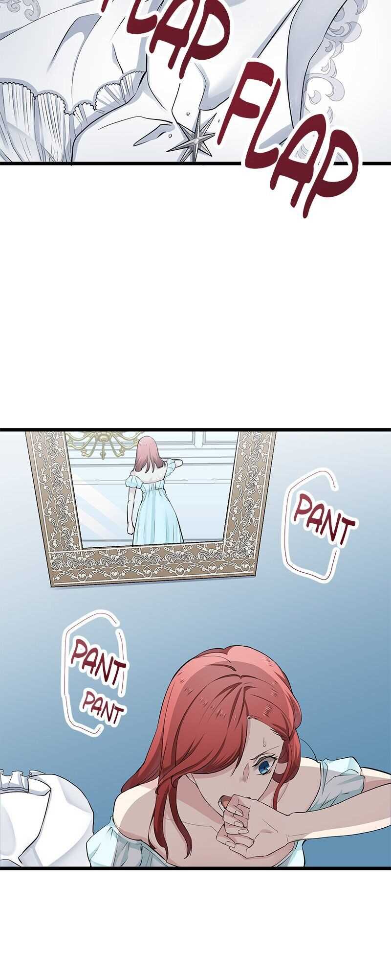 Nulliitas: The Half-Blood Royalty chapter 23 page 5