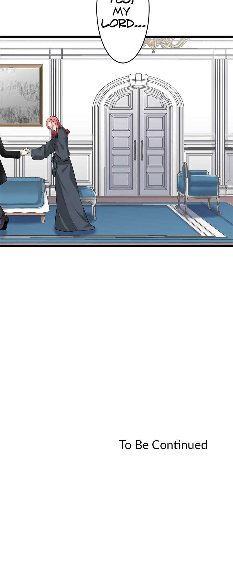 Nulliitas: The Half-Blood Royalty chapter 23 page 50