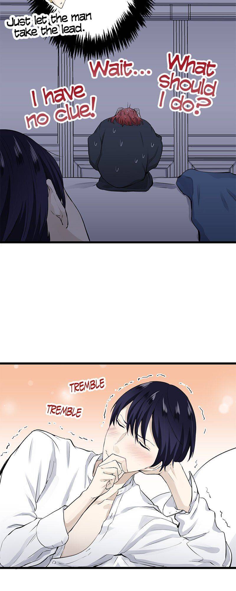 Nulliitas: The Half-Blood Royalty chapter 24 page 11