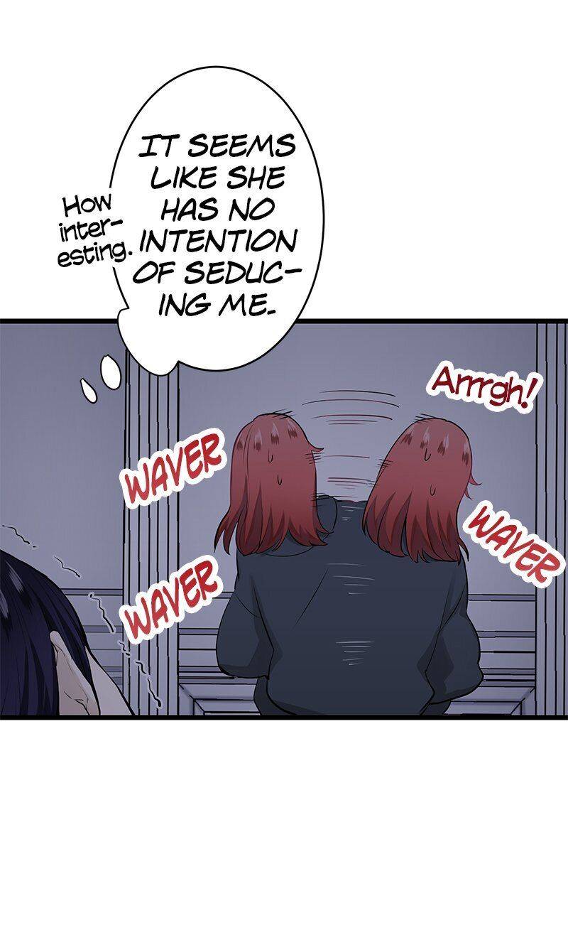 Nulliitas: The Half-Blood Royalty chapter 24 page 12