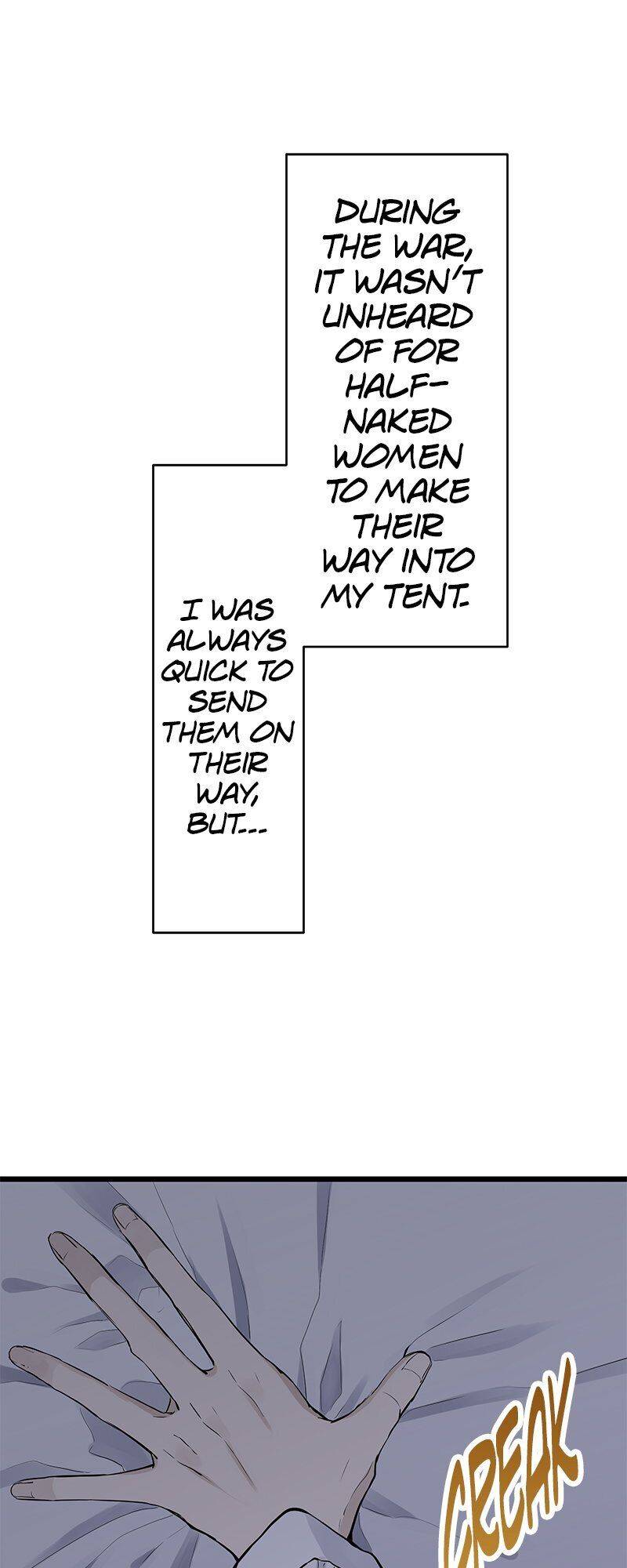 Nulliitas: The Half-Blood Royalty chapter 24 page 13