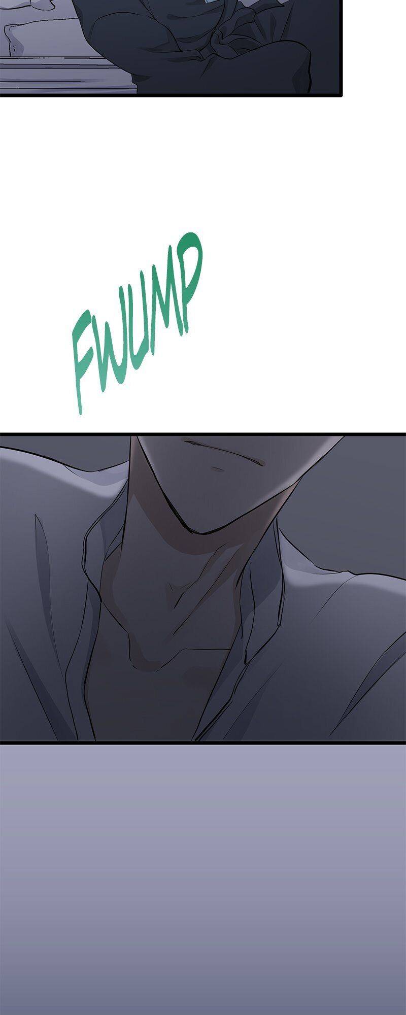 Nulliitas: The Half-Blood Royalty chapter 24 page 15