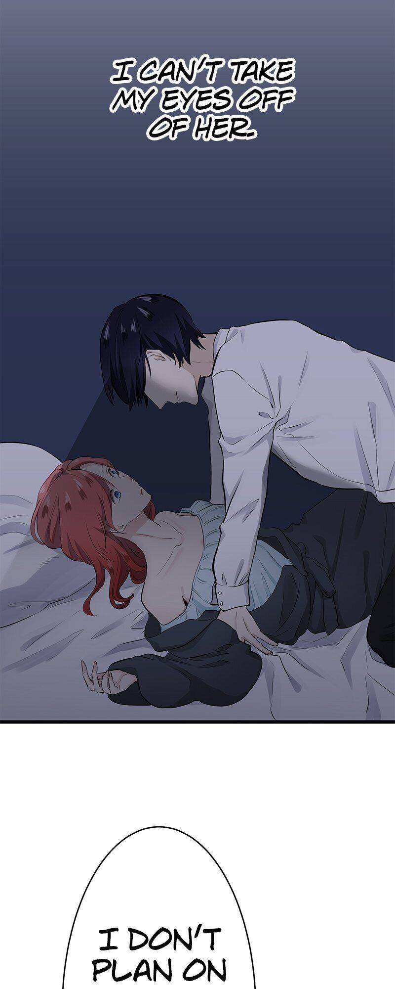 Nulliitas: The Half-Blood Royalty chapter 24 page 16