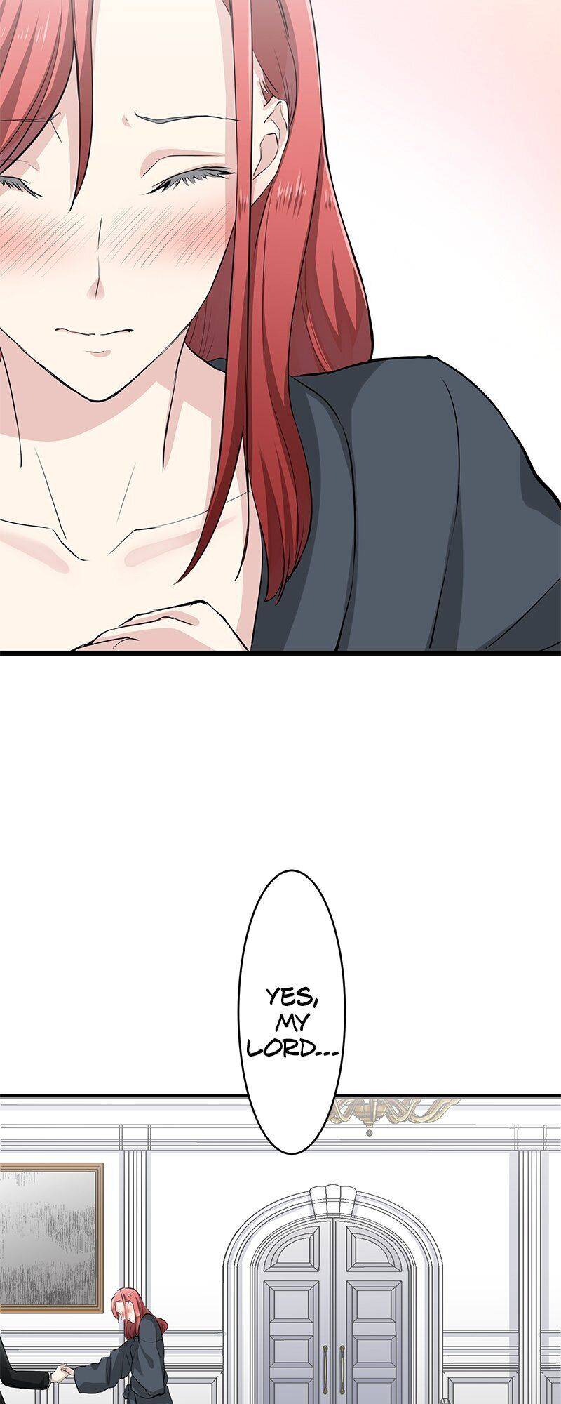 Nulliitas: The Half-Blood Royalty chapter 24 page 2