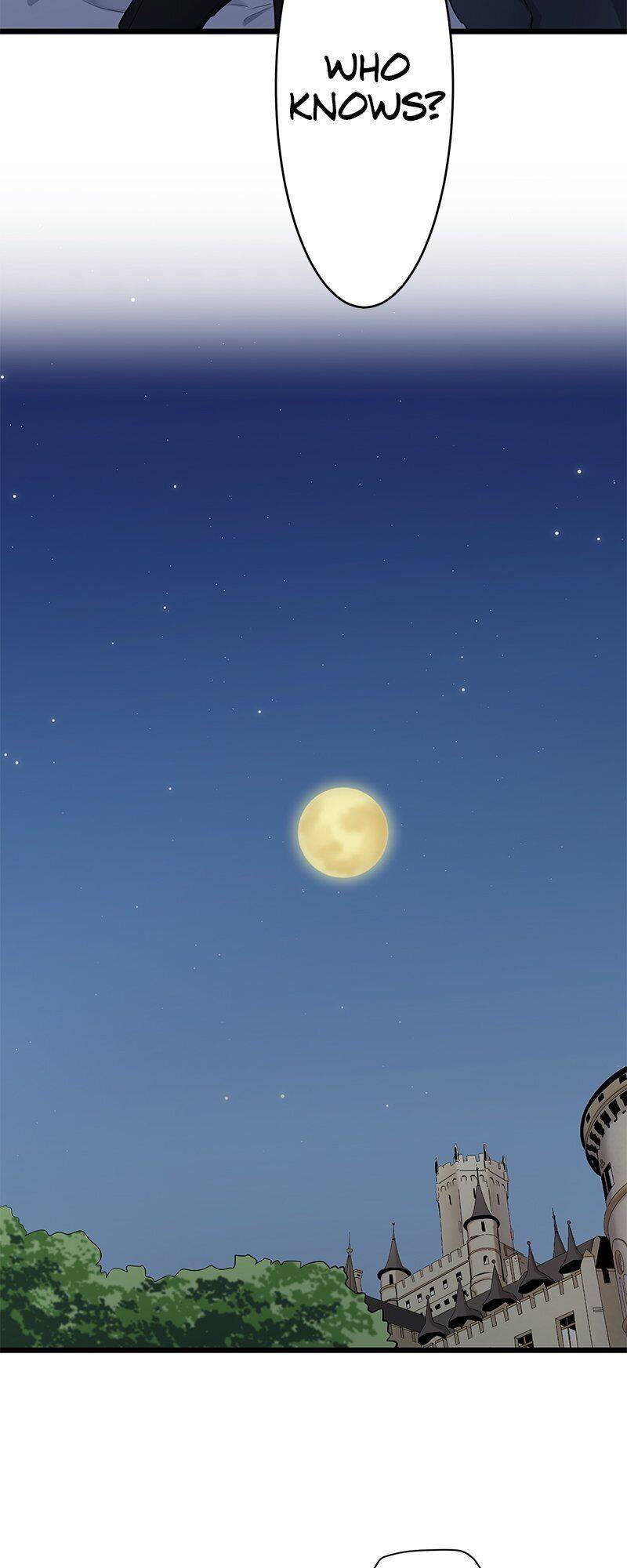 Nulliitas: The Half-Blood Royalty chapter 24 page 21