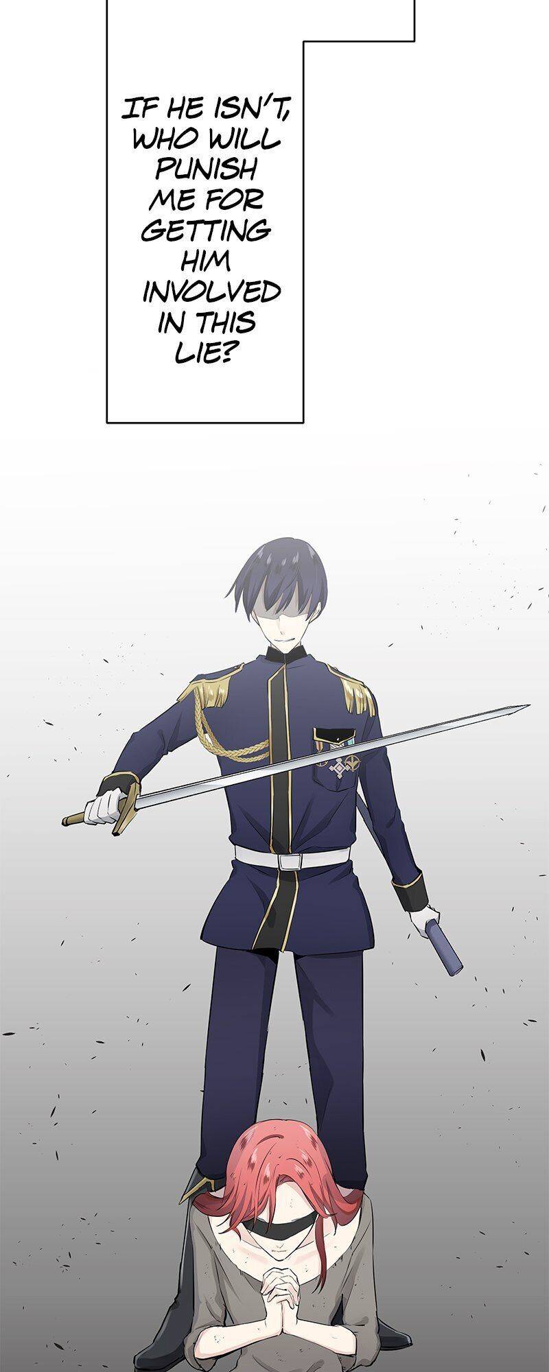 Nulliitas: The Half-Blood Royalty chapter 24 page 24