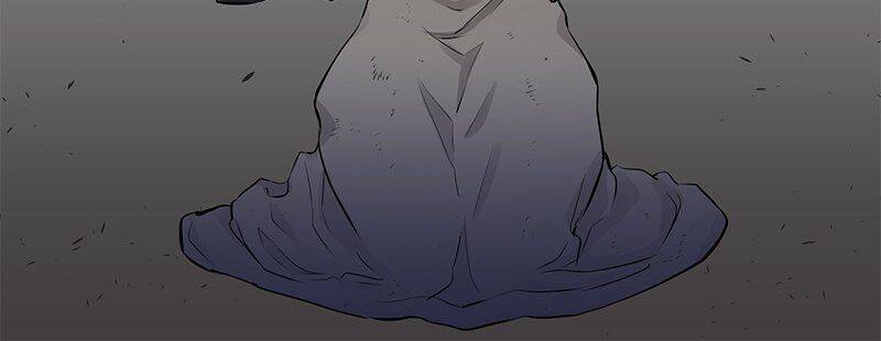 Nulliitas: The Half-Blood Royalty chapter 24 page 25