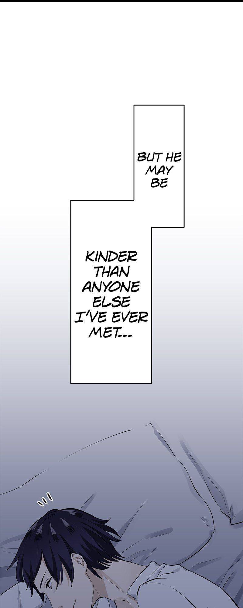 Nulliitas: The Half-Blood Royalty chapter 24 page 26