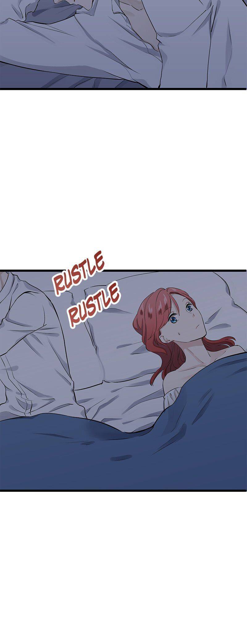 Nulliitas: The Half-Blood Royalty chapter 24 page 27