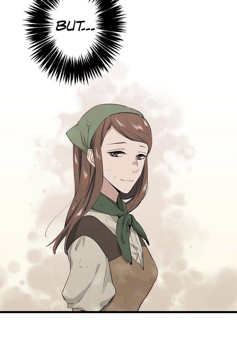 Nulliitas: The Half-Blood Royalty chapter 24 page 31