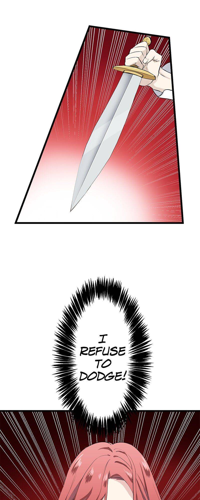 Nulliitas: The Half-Blood Royalty chapter 24 page 32