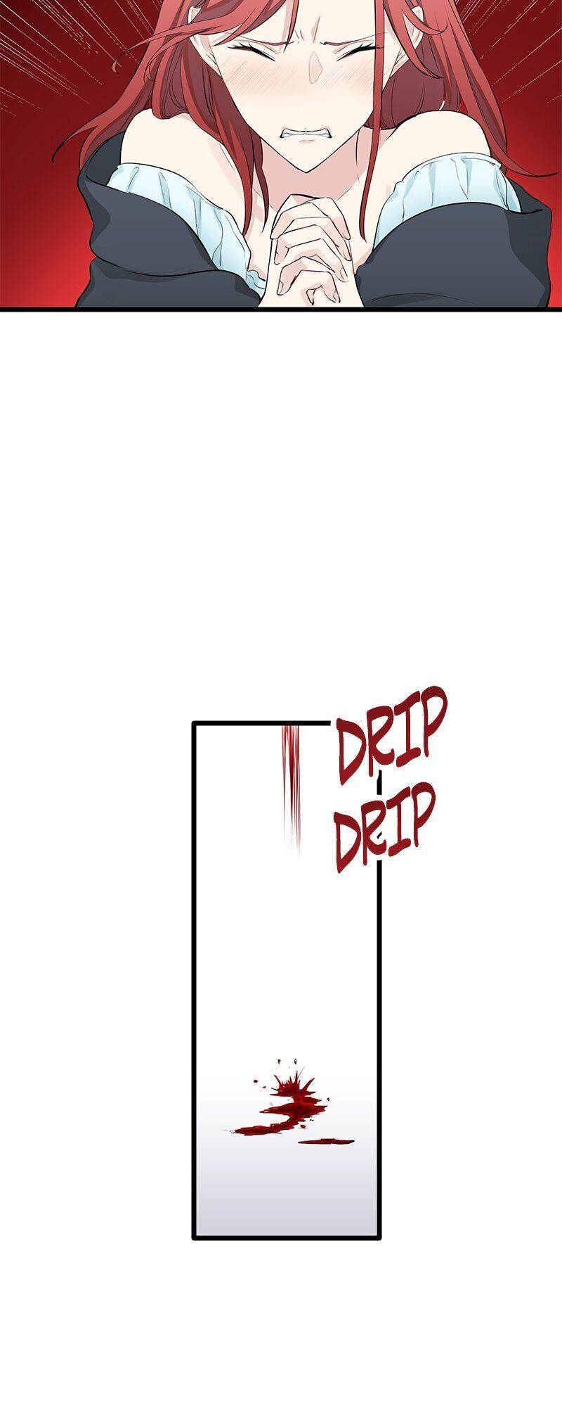 Nulliitas: The Half-Blood Royalty chapter 24 page 33