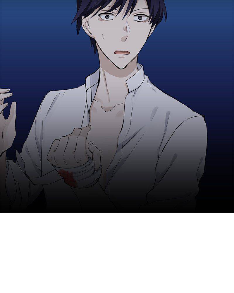 Nulliitas: The Half-Blood Royalty chapter 24 page 37