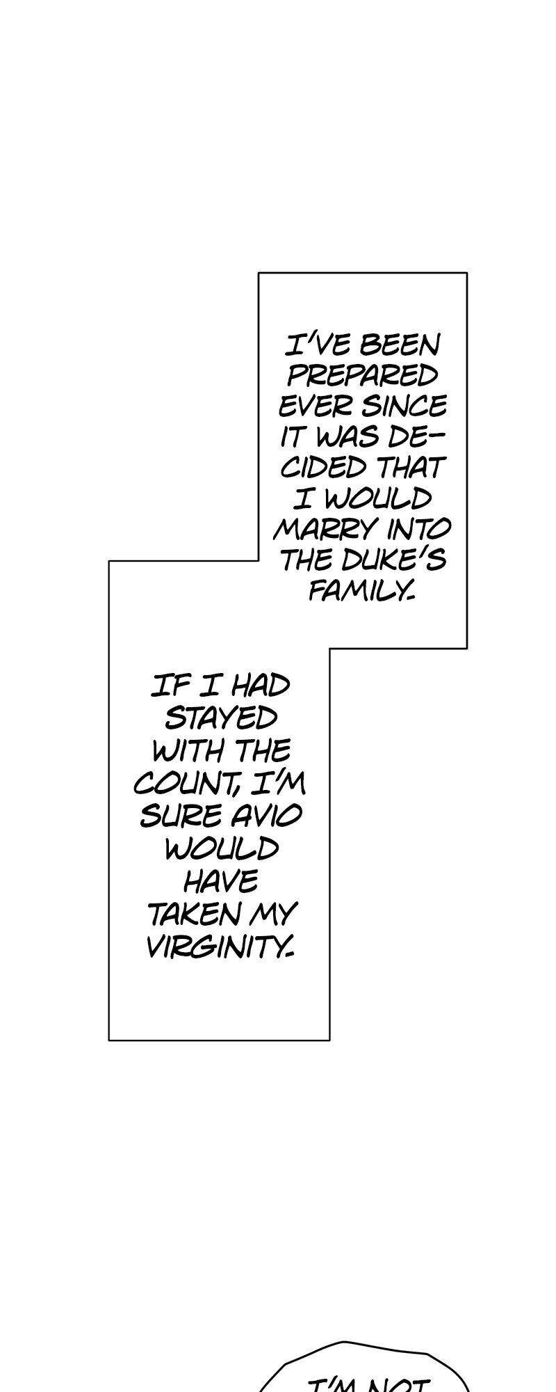 Nulliitas: The Half-Blood Royalty chapter 24 page 4