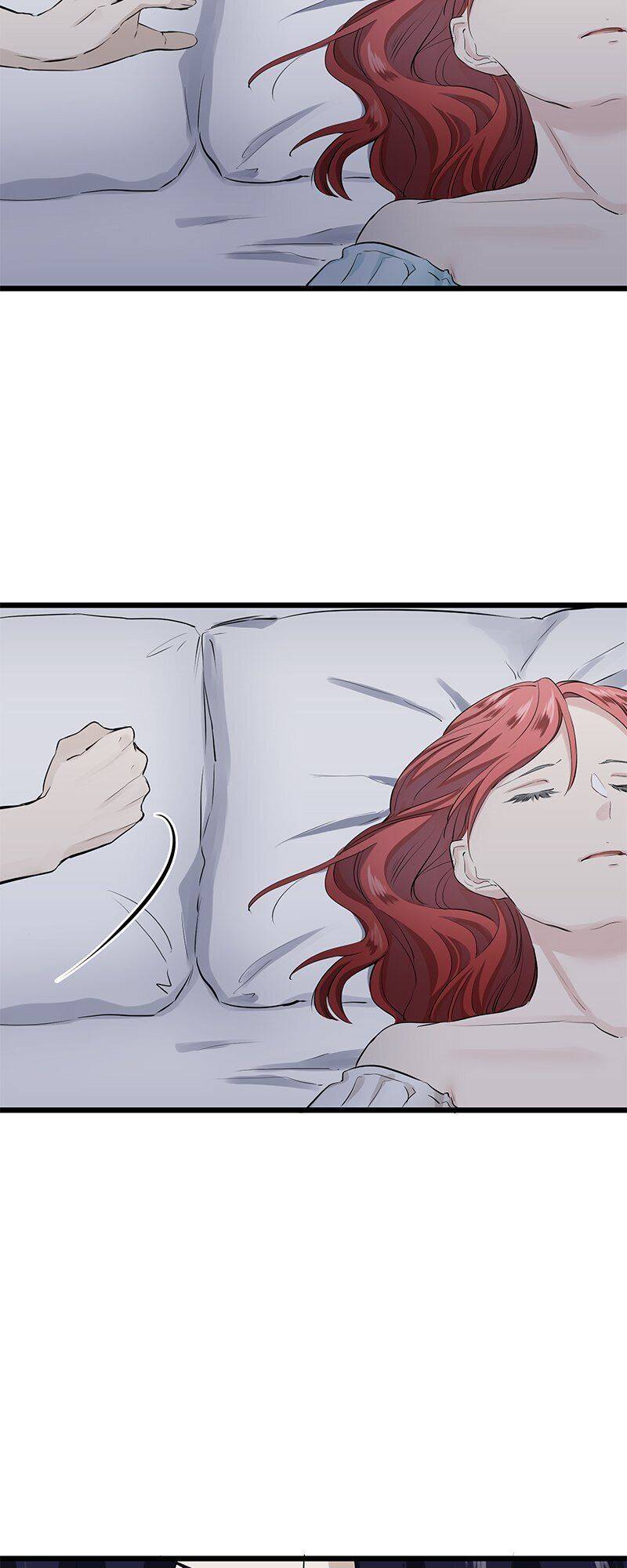 Nulliitas: The Half-Blood Royalty chapter 24 page 42