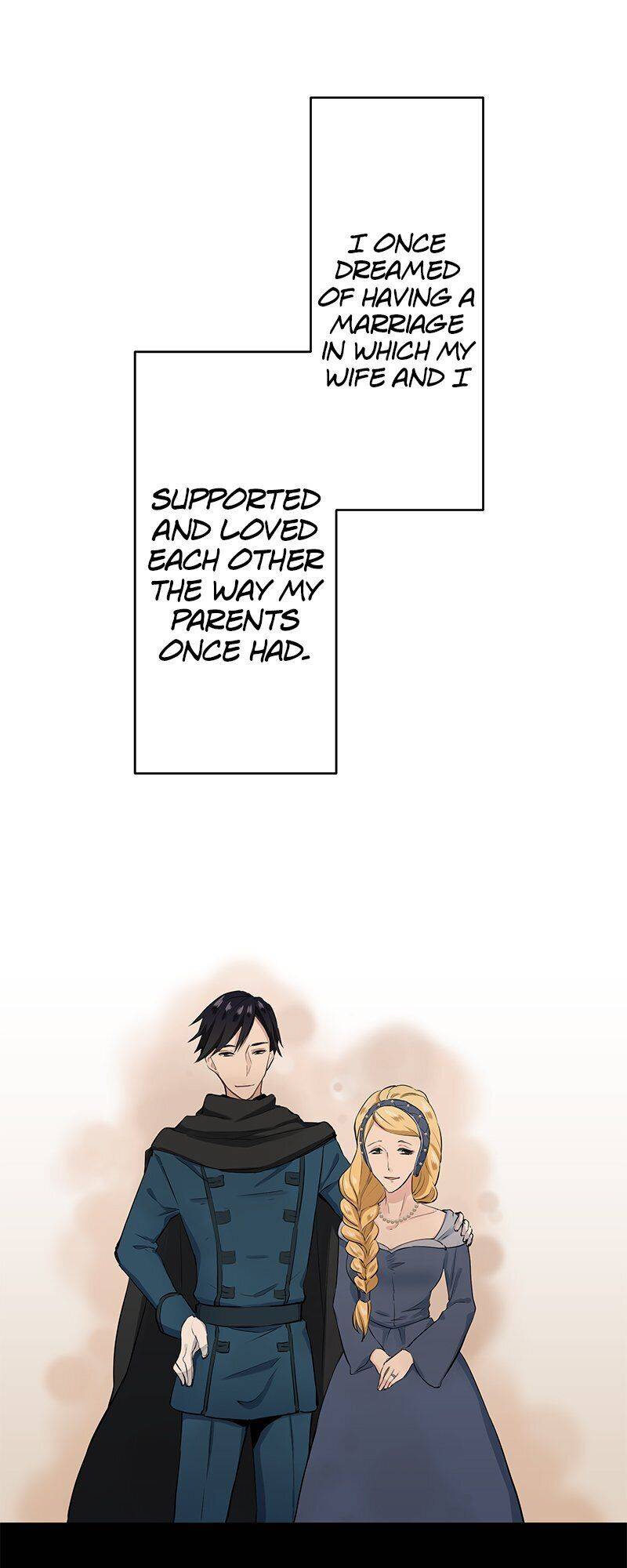 Nulliitas: The Half-Blood Royalty chapter 24 page 44