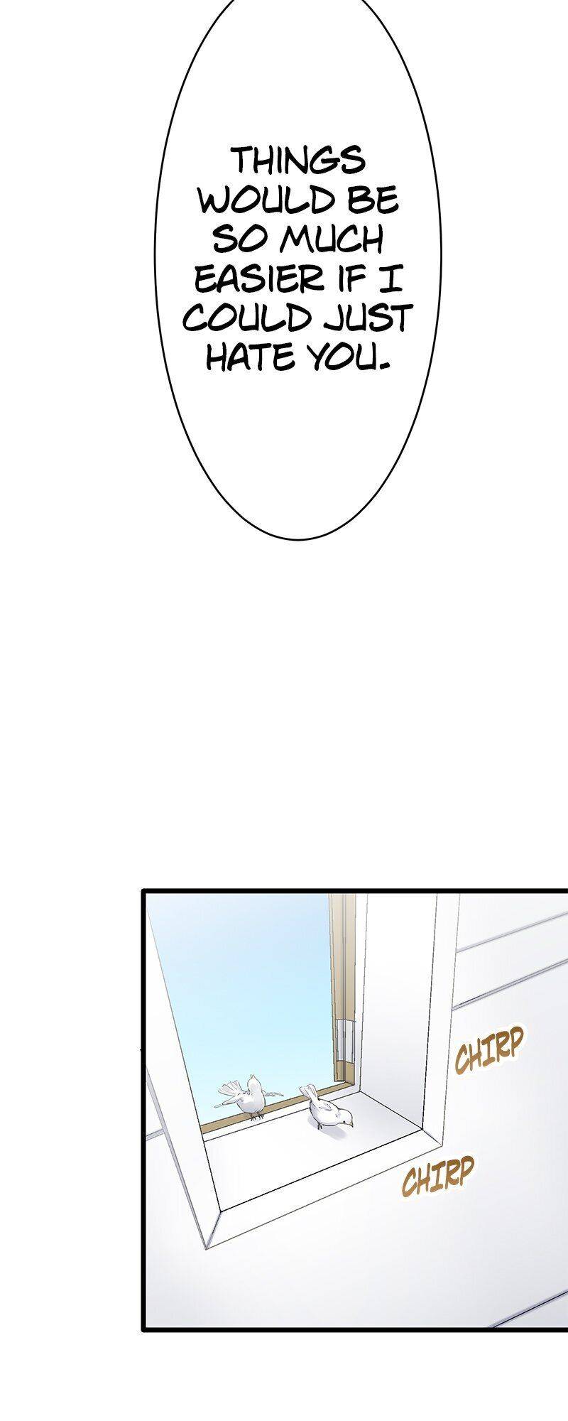 Nulliitas: The Half-Blood Royalty chapter 24 page 48