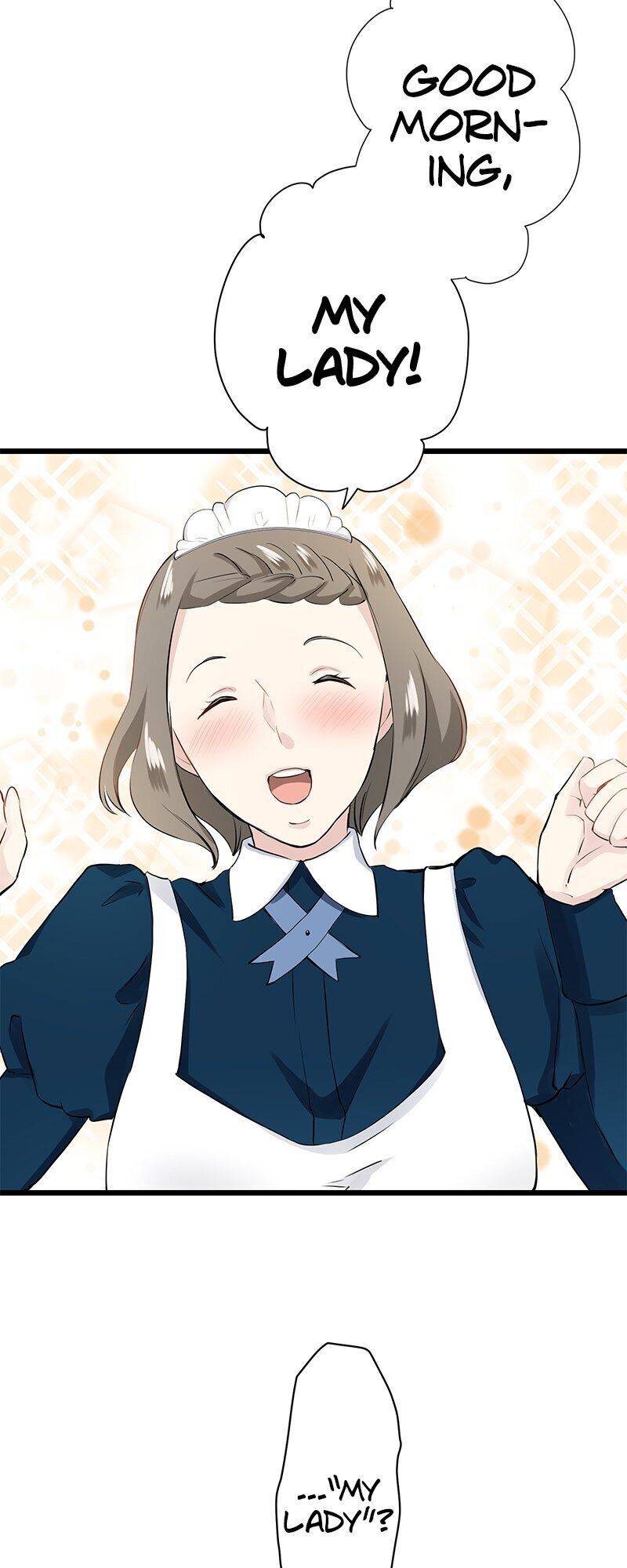 Nulliitas: The Half-Blood Royalty chapter 24 page 51