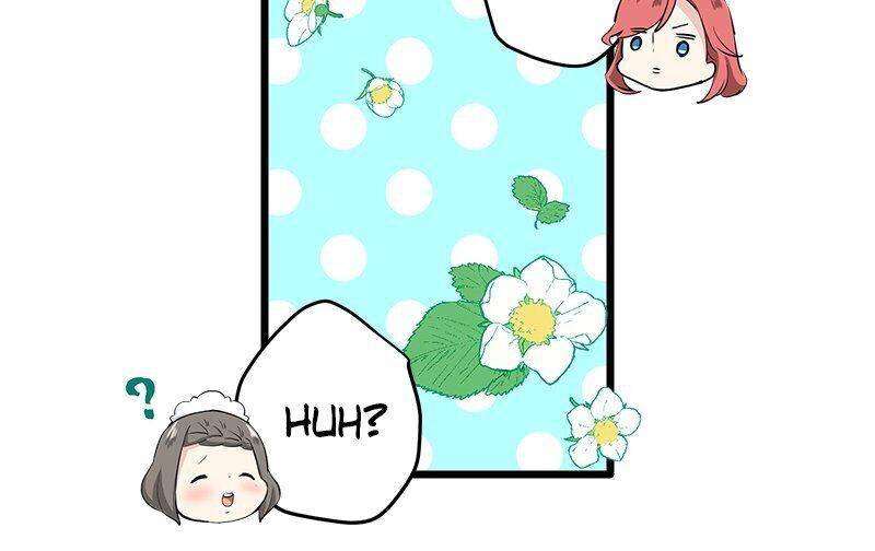 Nulliitas: The Half-Blood Royalty chapter 24 page 55