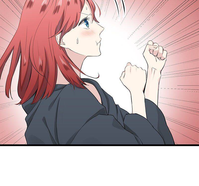 Nulliitas: The Half-Blood Royalty chapter 24 page 6