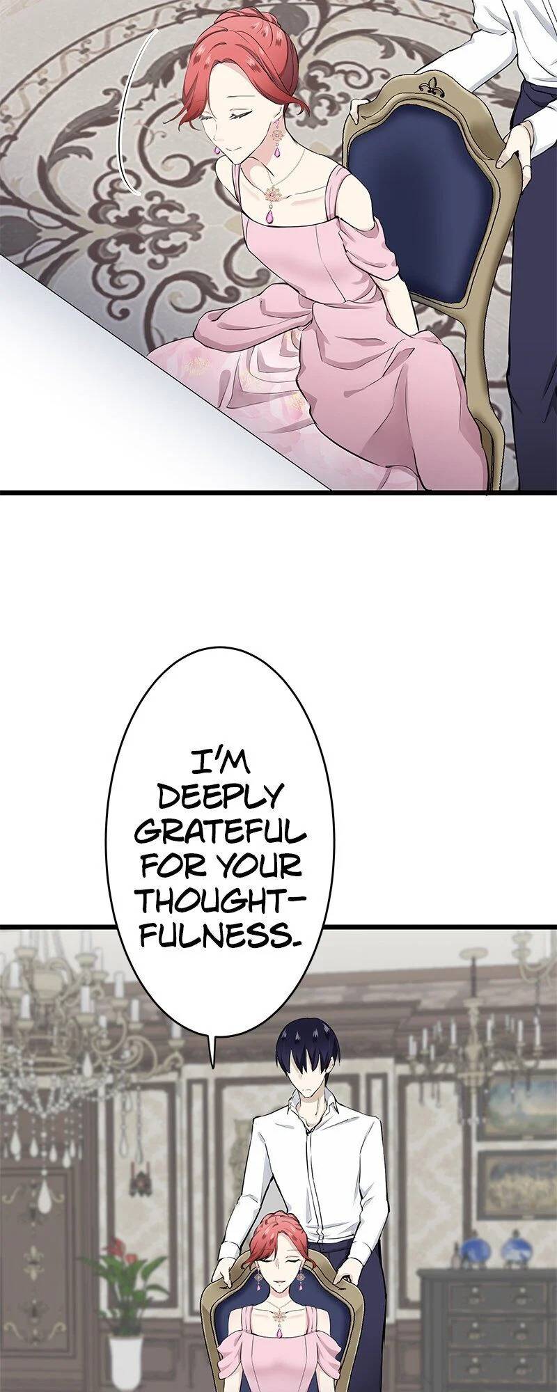 Nulliitas: The Half-Blood Royalty chapter 25 page 10