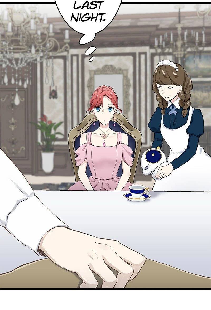 Nulliitas: The Half-Blood Royalty chapter 25 page 12