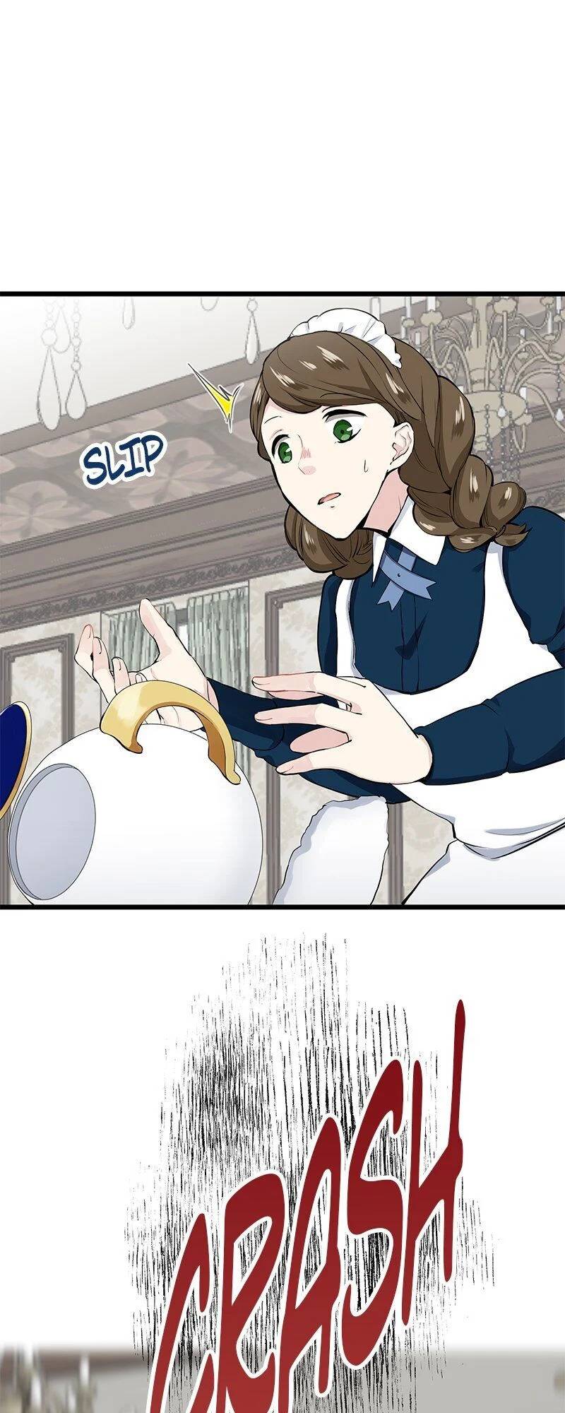 Nulliitas: The Half-Blood Royalty chapter 25 page 13