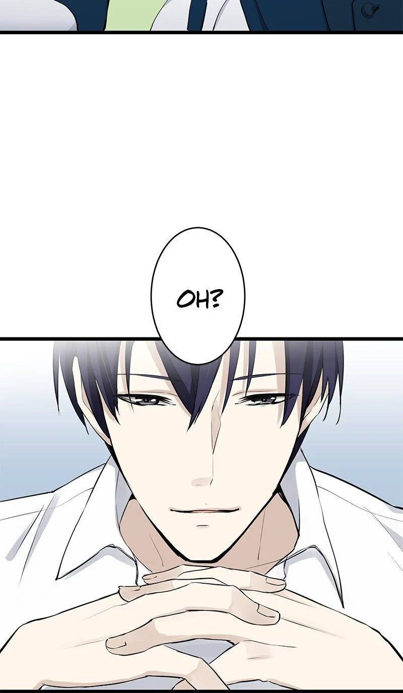 Nulliitas: The Half-Blood Royalty chapter 25 page 18