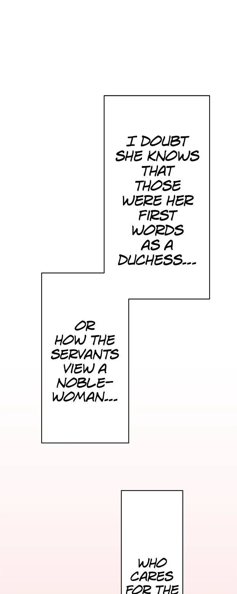 Nulliitas: The Half-Blood Royalty chapter 25 page 19