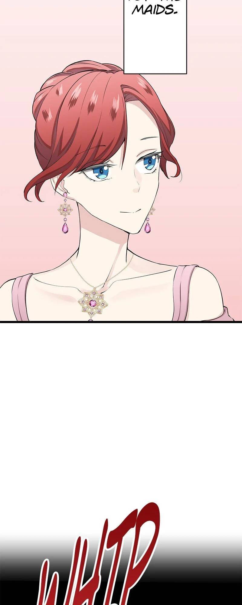 Nulliitas: The Half-Blood Royalty chapter 25 page 20