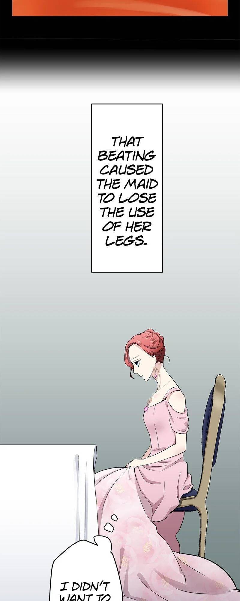 Nulliitas: The Half-Blood Royalty chapter 25 page 23