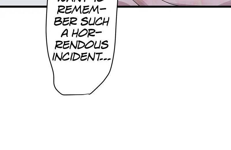 Nulliitas: The Half-Blood Royalty chapter 25 page 24