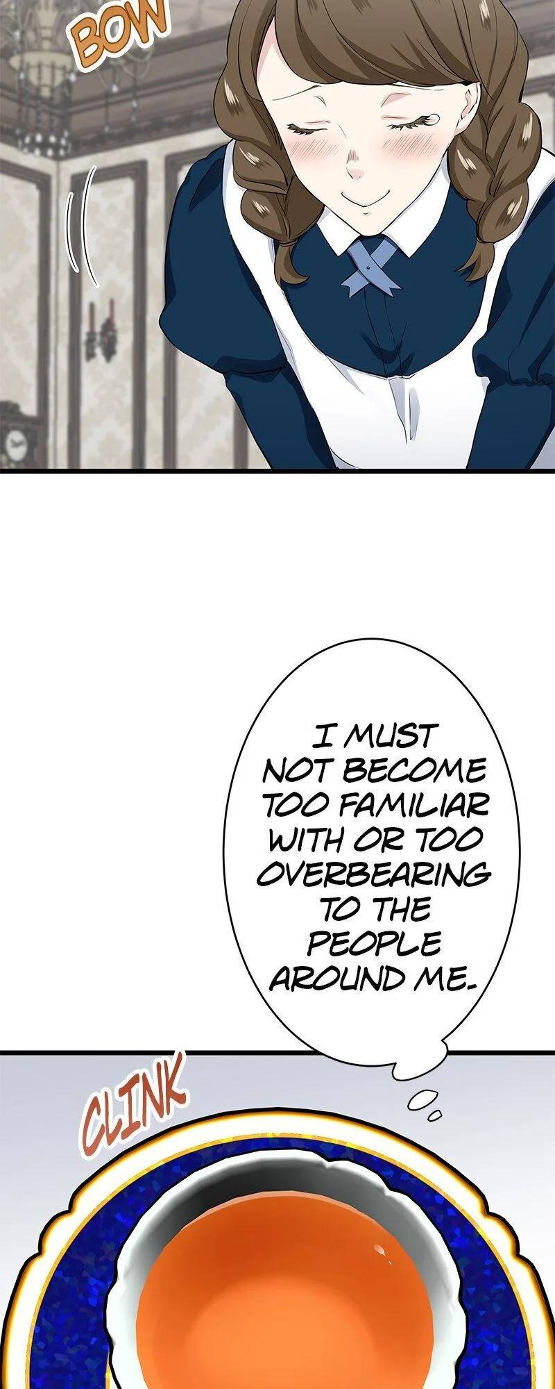 Nulliitas: The Half-Blood Royalty chapter 25 page 26