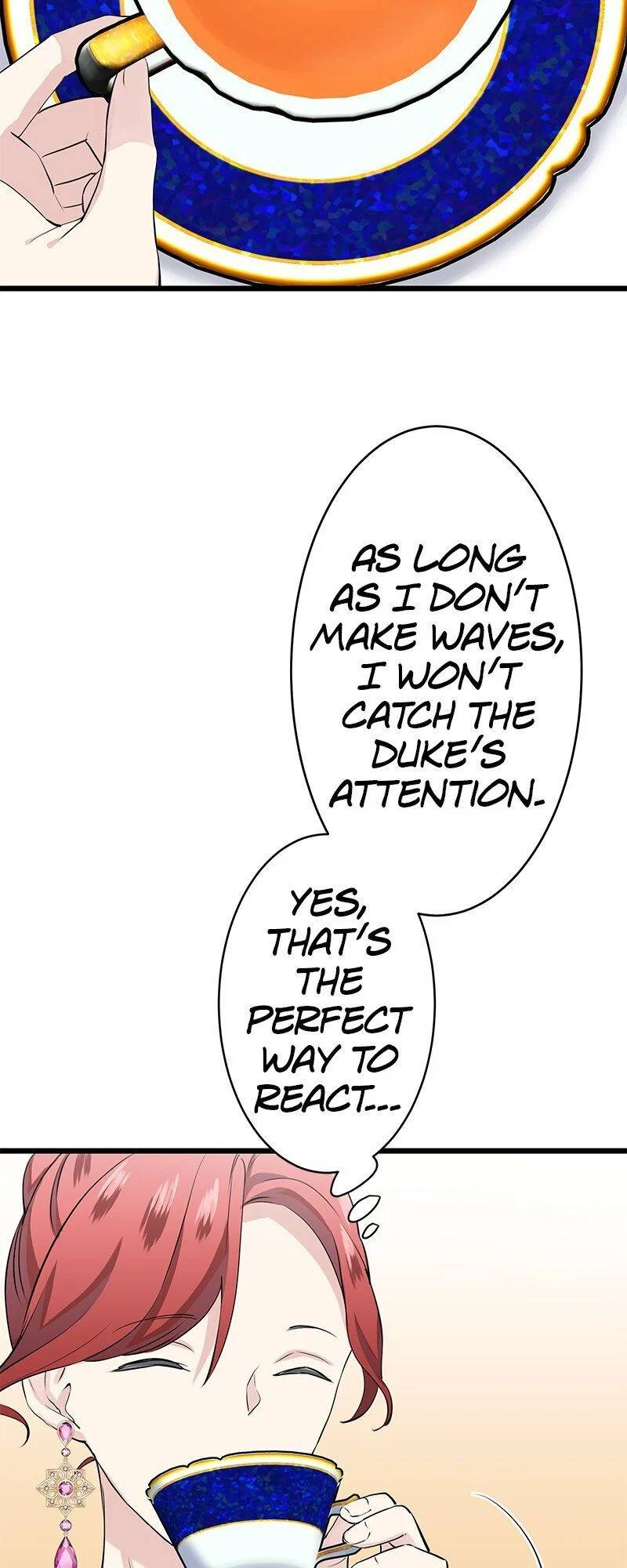 Nulliitas: The Half-Blood Royalty chapter 25 page 27