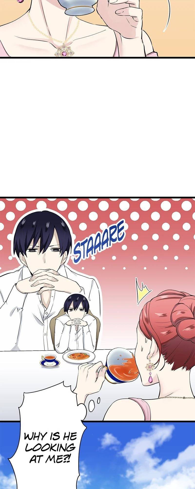 Nulliitas: The Half-Blood Royalty chapter 25 page 28