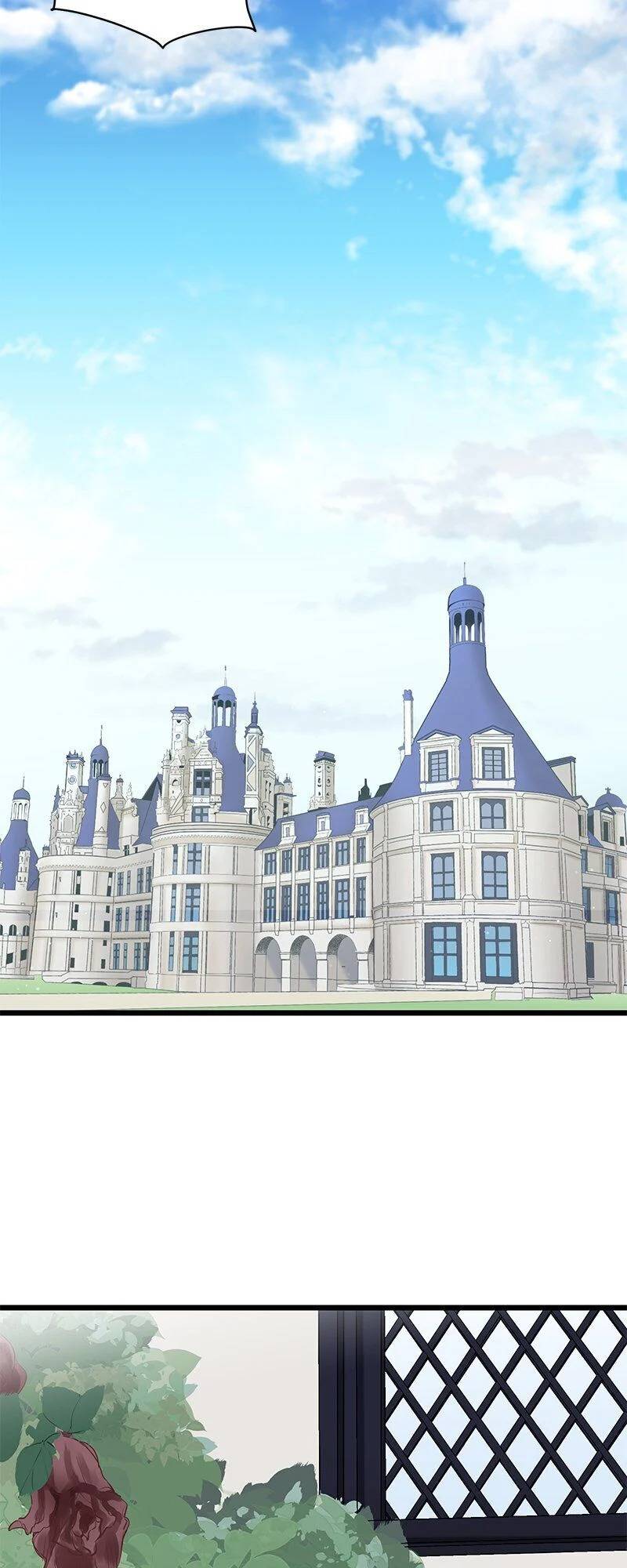 Nulliitas: The Half-Blood Royalty chapter 25 page 29