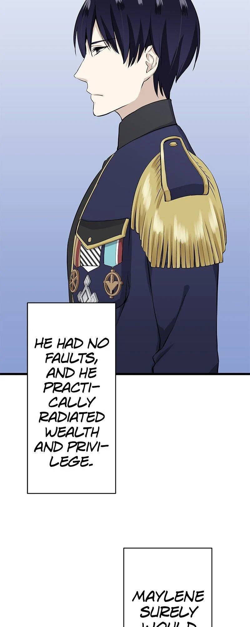 Nulliitas: The Half-Blood Royalty chapter 25 page 33