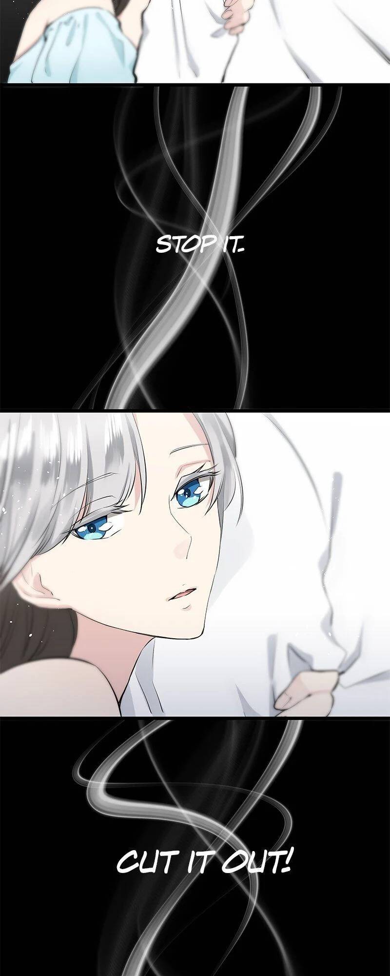 Nulliitas: The Half-Blood Royalty chapter 25 page 44