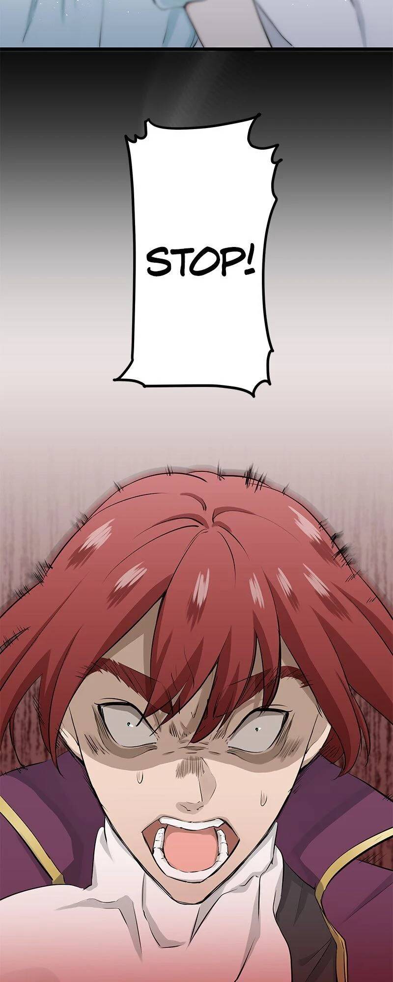 Nulliitas: The Half-Blood Royalty chapter 25 page 46