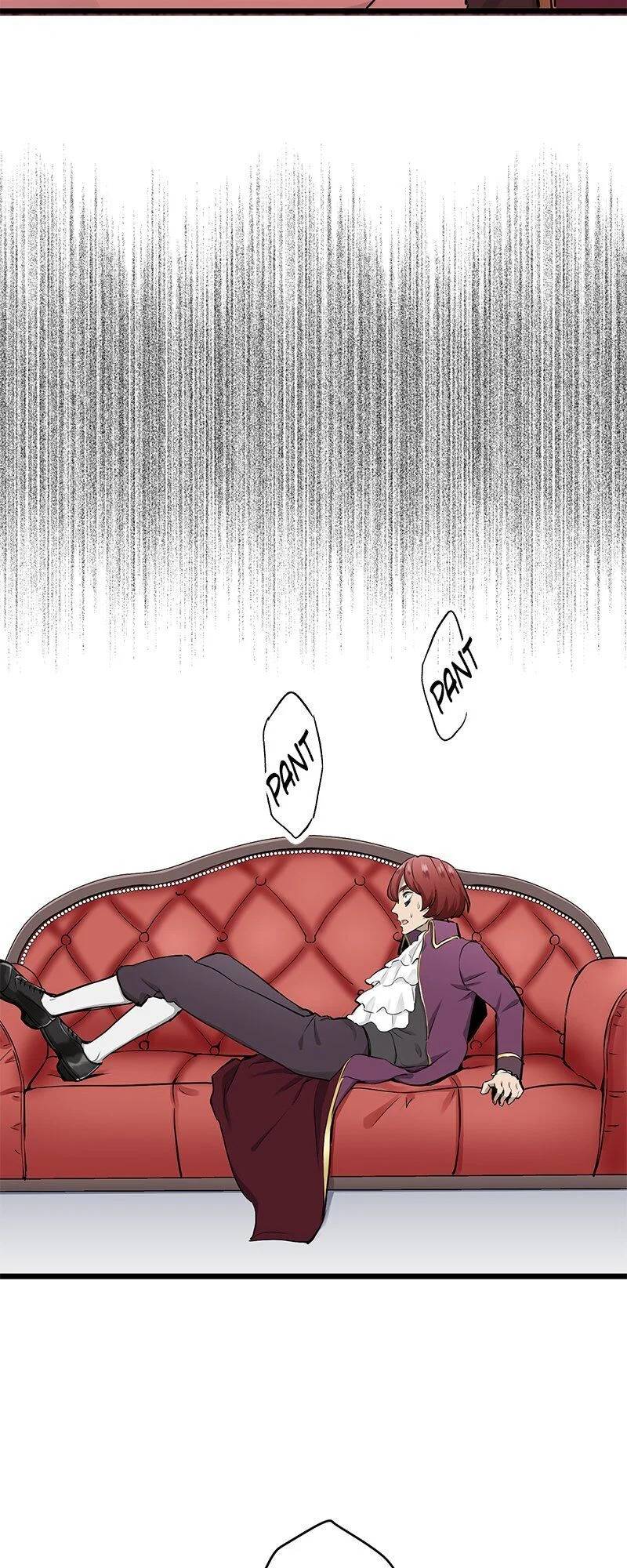 Nulliitas: The Half-Blood Royalty chapter 25 page 47