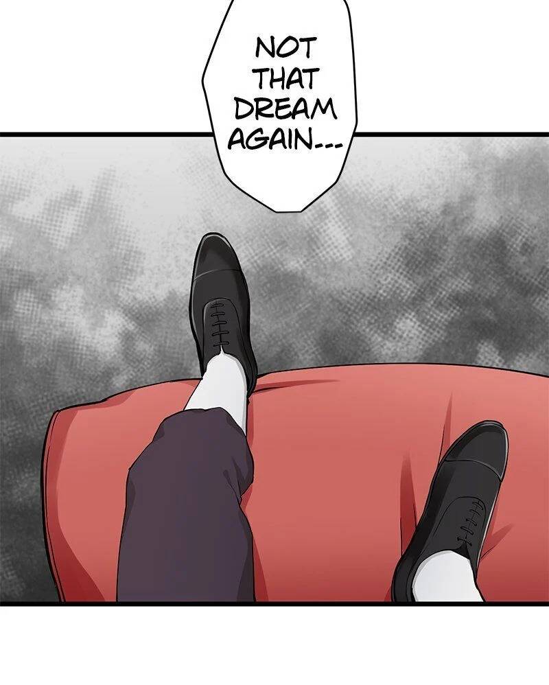 Nulliitas: The Half-Blood Royalty chapter 25 page 48